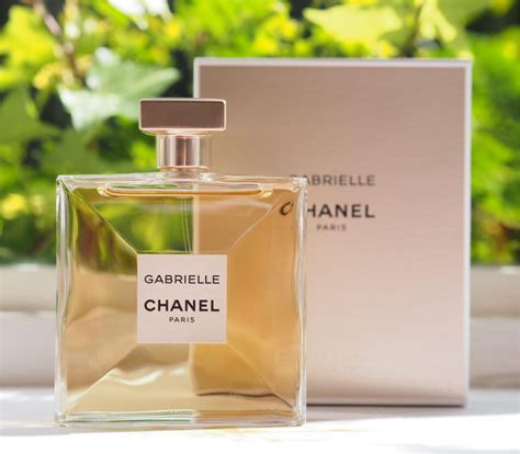 chanel gabrielle 444|GABRIELLE CHANEL – Women’s Fragrance .